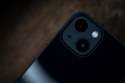 BetAtHome Casino Aip Soghluaiste